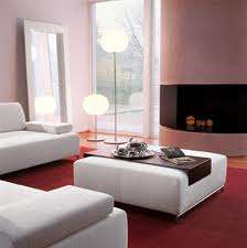 Wohnung zum Kaufen in Düsseldorf 129.000 € 36.1 m² 1 zimmer