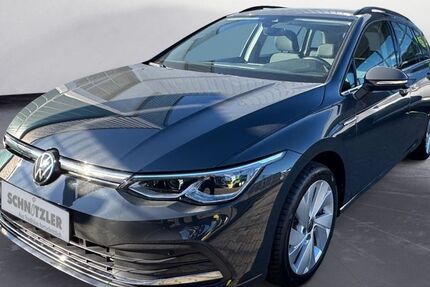 VW Golf 42.625 km 27.950 &euro; Langenfeld 40764