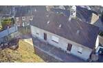 Baugrundstück in Solingen Meigen, ideal für ein Einfamilienhaus und zwei Doppelhaushälften.