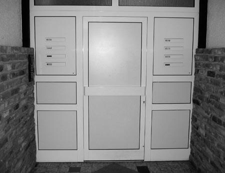 122qm ETW (72qm frei ab 1.5.26, 50qm vermietet) 4 zimmer