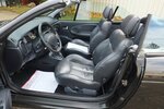 Renault Megane 1.6 16V PRIVILEGE 1.HAND LEDER KLIMAANLAGE 119.545 km 3.704 € Köln 50858