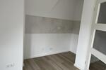 Etagenwohnung Düsseldorf Pempelfort - 1 Zimmer, 37 m&sup2;, 765&euro; | Angebot:26300954