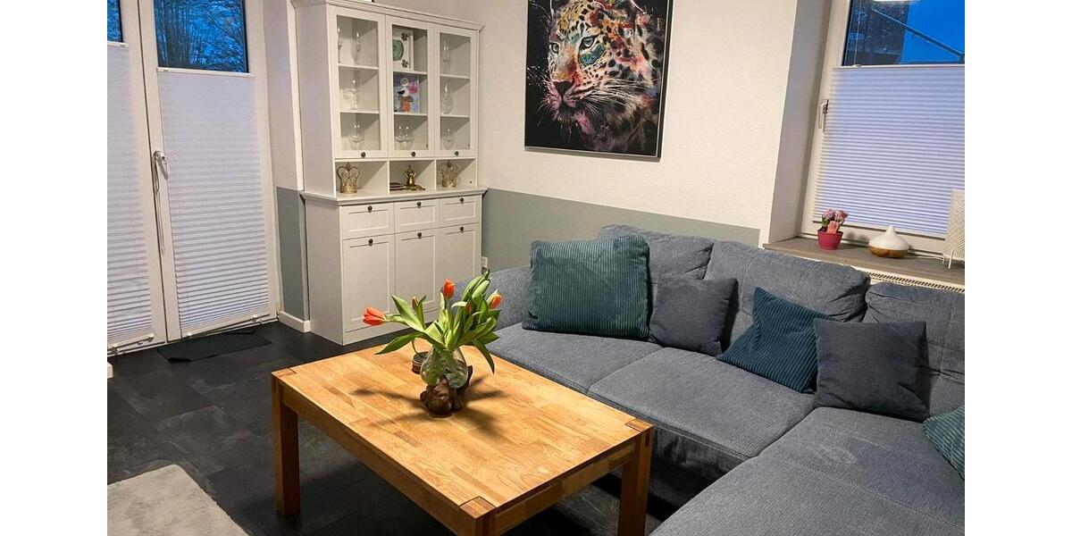 wohnung zu vermieten 3 zimmer