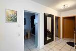 Einfamilienhaus Bergheim Rheidt - 4 Zimmer, 399.000&euro; | Angebot:26093747
