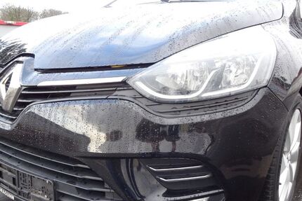 Renault Clio 84.000 km 7.990 &euro; Solingen 42719