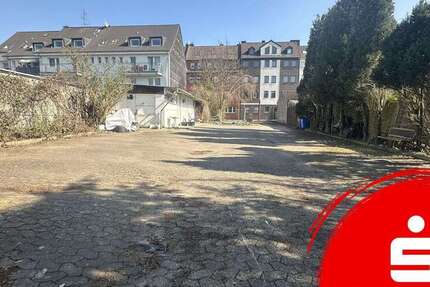 Grundstück zu verkaufen in Ratingen 699.000 € 958 m²