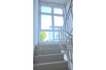 Etagenwohnung Mönchengladbach Süd - 4 Zimmer, 100 m&sup2;, 235.000&euro; | Angebot:27253690