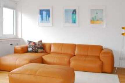 Zimmer Düsseldorf Stadtbezirk 8 - 1.5 Zimmer, 990&euro; | Angebot:26464596