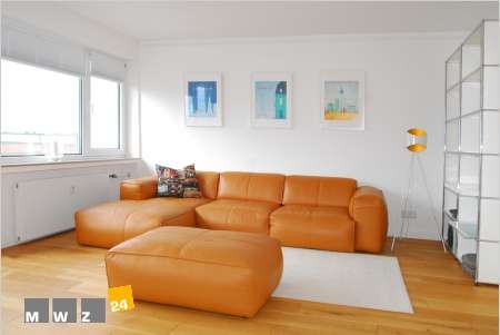 Zimmer Düsseldorf Stadtbezirk 8 - 1.5 Zimmer, 990&euro; | Angebot:26464596