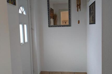 Vermietete Eigentumswohnung in Möchengladbach 4 zimmer