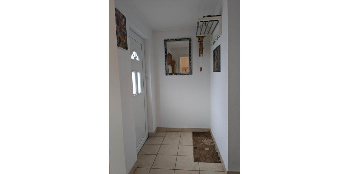 Vermietete Eigentumswohnung in Möchengladbach 4 zimmer