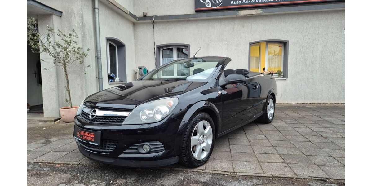 Opel Astra 195.000 km 3.495 &euro; Moers 47441