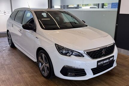 Peugeot 308 80.468 km 12.699 &euro; Kempen 47906
