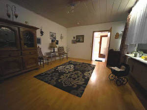 Packen Sie an! Mehrgenerationen Wohnen Arbeiten! 12 zimmer