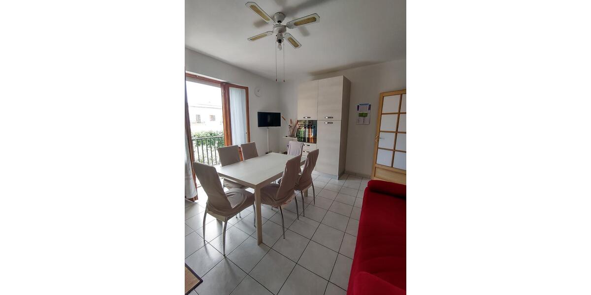 Ferienimmobilie Düsseldorf Stadtmitte - 700&euro; | Angebot:25411807