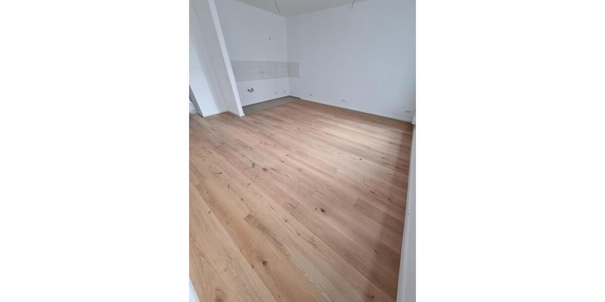 Traumwohnung! Erdgeschosswohnung mit Terrasse in Flinger ab dem 01.12.2025 2 zimmer