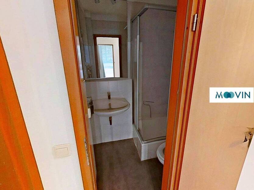 ++ Große 3-Zimmer-Erdgeschoßwohnung mit TERRASSE ++