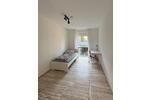 Bungalow Köln Heimersdorf - 4 Zimmer, 155 m&sup2;, 2.400&euro; | Angebot:26581636