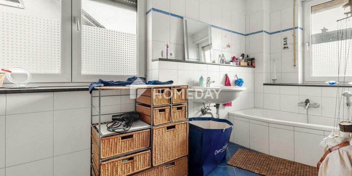 Einfamilienhaus Neuss Holzheim - 7 Zimmer, 253 m&sup2;, 899.000&euro; | Angebot:25108788