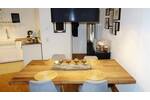 Etagenwohnung Düsseldorf Flingern Nord - 2 Zimmer, 64 m&sup2;, 1.069&euro; | Angebot:26476099