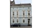 Etagenwohnung Mönchengladbach / Rheydt Rheydt - 3 Zimmer, 87 m&sup2;, 179.000&euro; | Angebot:26875208
