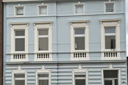 Wohnung Mönchengladbach / Rheydt Rheydt - 3 Zimmer, 87 m&sup2;, 179.000&euro; | Angebot:26875208