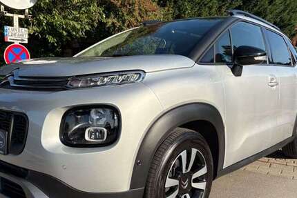 Citroen C3 62.032 km 12.100 &euro; Moers 47447