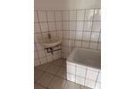 Etagenwohnung Mönchengladbach - 3.5 Zimmer, 62 m&sup2;, 115.000&euro; | Angebot:27109948