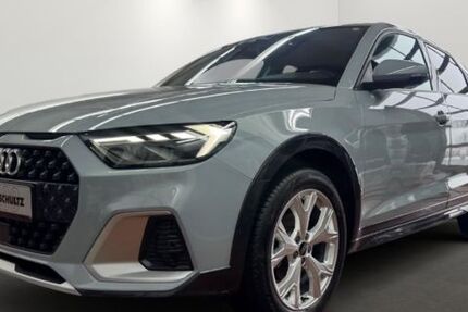 Audi A1 31.060 km 22.450 &euro; Velbert 42553
