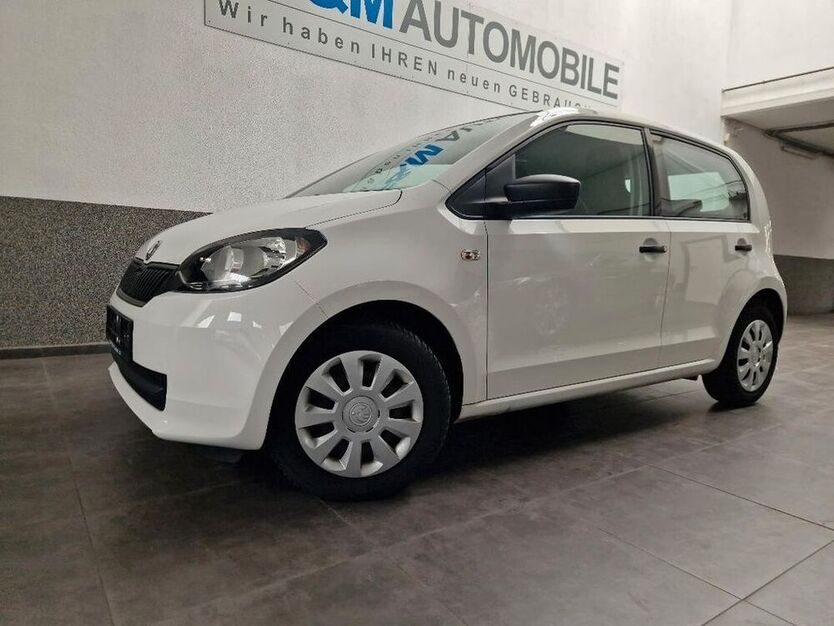 Citigo