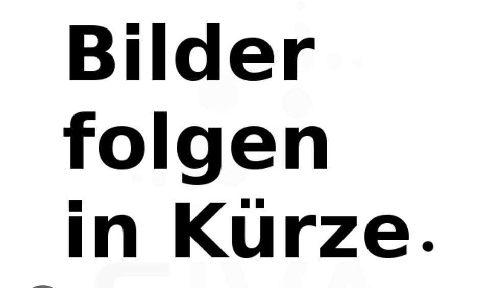 Gewerbeobjekt Mülheim an der Ruhr Menden-Holthausen - 2.300&euro; | Angebot:24684300