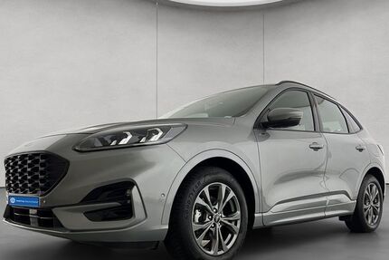 Ford Kuga 9.416 km 25.890 € Grevenbroich 41516