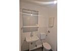 Erdgeschoßwohnung Krefeld Benrad - 3 Zimmer, 73 m&sup2;, 129.500&euro; | Angebot:27055676