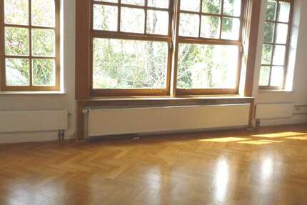 Wohnung Dülken Dülken - 3 Zimmer, 110 m&sup2;, 865&euro; | Angebot:27097087