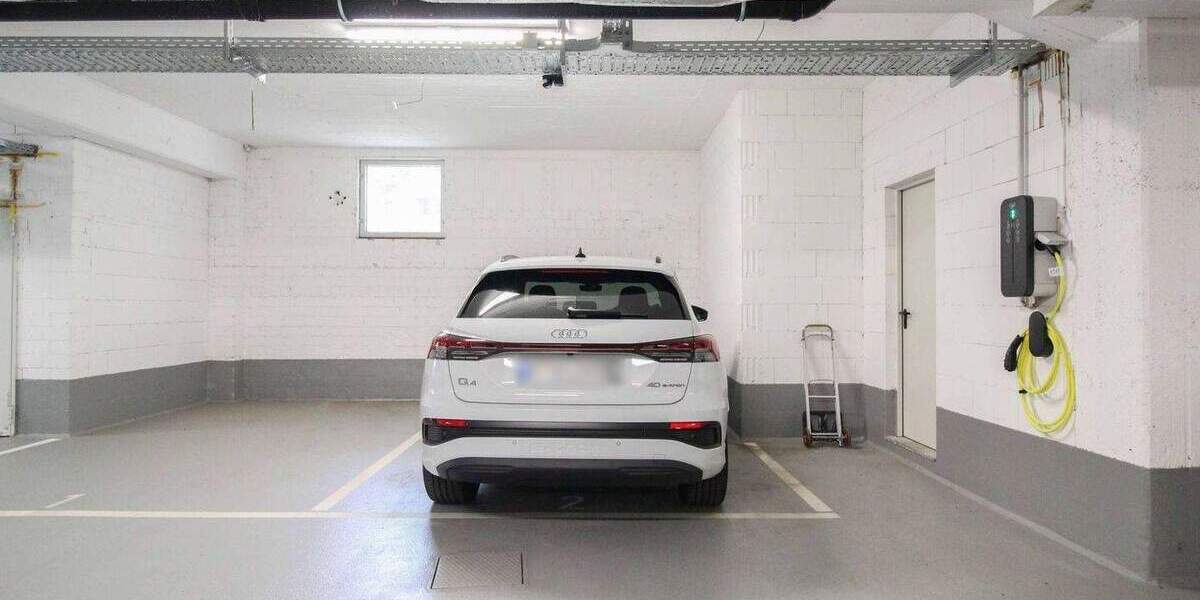 Reihenmittelhaus Düsseldorf Bilk - 4 Zimmer, 146 m&sup2;, 1.399.000&euro; | Angebot:25750364