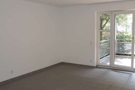 Wohnung zum Mieten in Krefeld 580 € 63.72 m² 2 zimmer