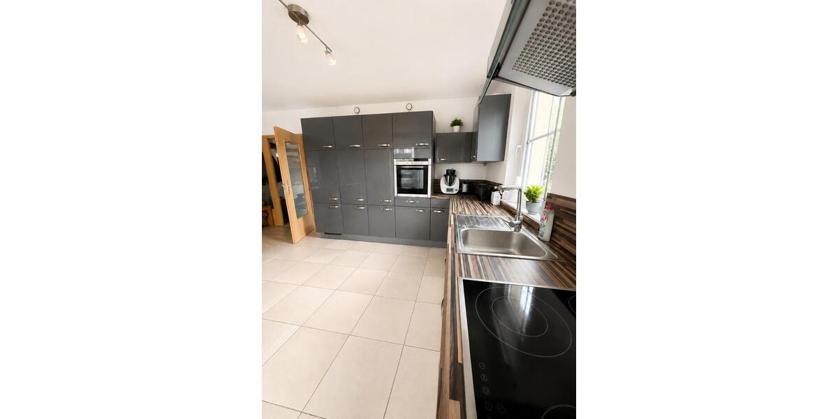 Einfamilienhaus Bedburg - 3 Zimmer, 143 m&sup2;, 510.000&euro; | Angebot:26869973