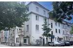 Mehrfamilienhaus, Wohnhaus Duisburg Hochfeld - 1 Zimmer, 526 m&sup2;, 650.000&euro; | Angebot:24114536