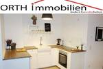 Etagenwohnung Düsseldorf Flingern Nord - 2 Zimmer, 64 m&sup2;, 1.069&euro; | Angebot:26476099