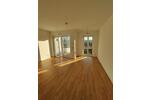Gemütliche 1 Zimmerwohnung