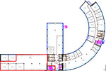 Gewerbeobjekt Neuss - 2&euro; | Angebot:23813733