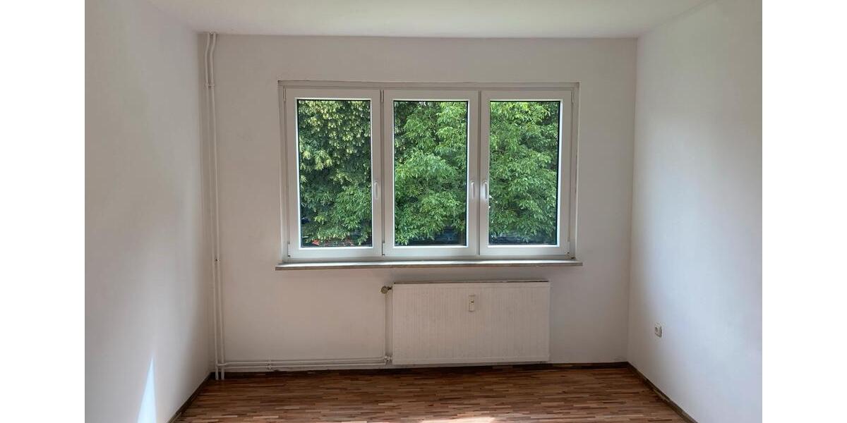 Etagenwohnung Duisburg Mittelmeiderich - 2 Zimmer, 36 m&sup2;, 59.000&euro; | Angebot:26885313