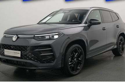 VW Tayron 1.010 km 56.480 &euro; Leverkusen 51379