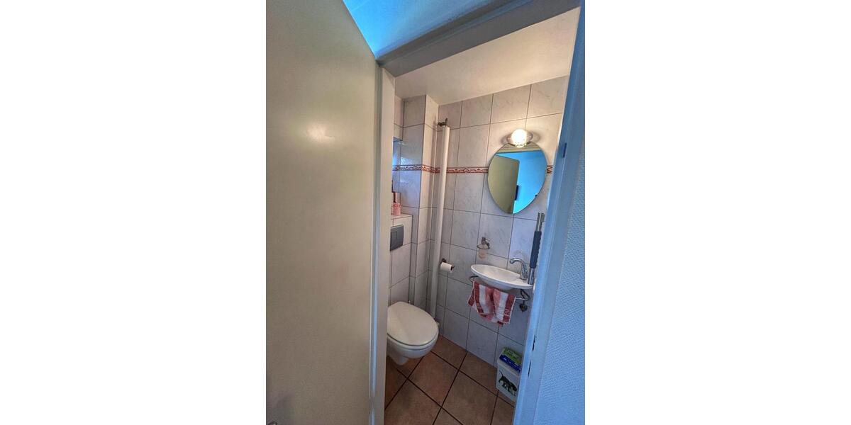 Reihenhaus Erkrath - 4 Zimmer, 100 m&sup2;, 1.600&euro; | Angebot:25352183