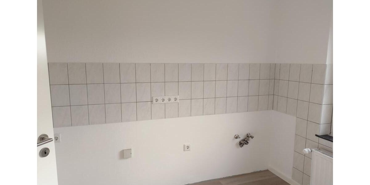 Etagenwohnung Willich - 3 Zimmer, 85 m&sup2;, 900&euro; | Angebot:25596572