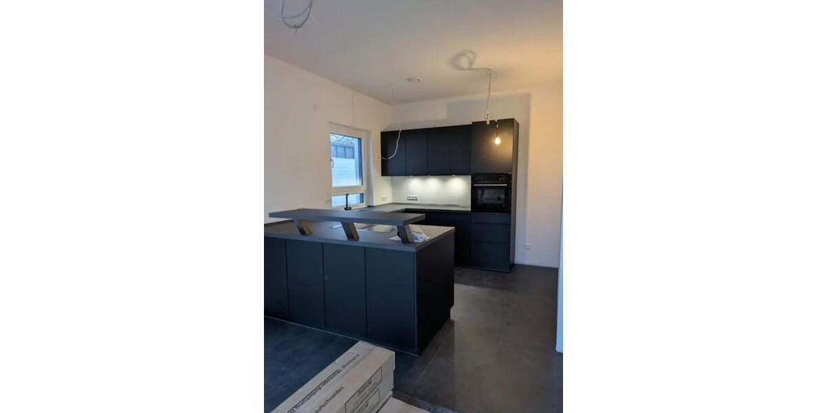 Einfamilienhaus Korschenbroich Kleinenbroich - 4 Zimmer, 155 m&sup2;, 950.000&euro; | Angebot:25822023