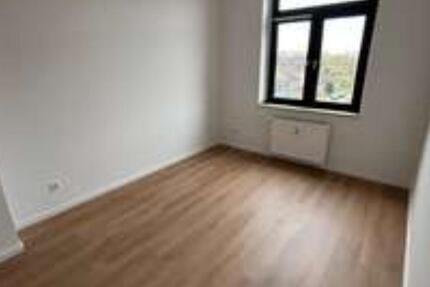 * 2 Monate Kaltmiete frei* Ansprechende Wohnung in Oberhausen Alstaden 2 zimmer