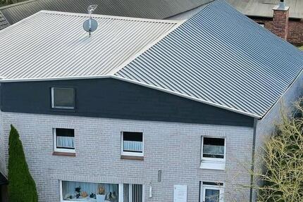 41836 Hückelhoven Baal, Einfamilienhaus zu verkaufen zimmer