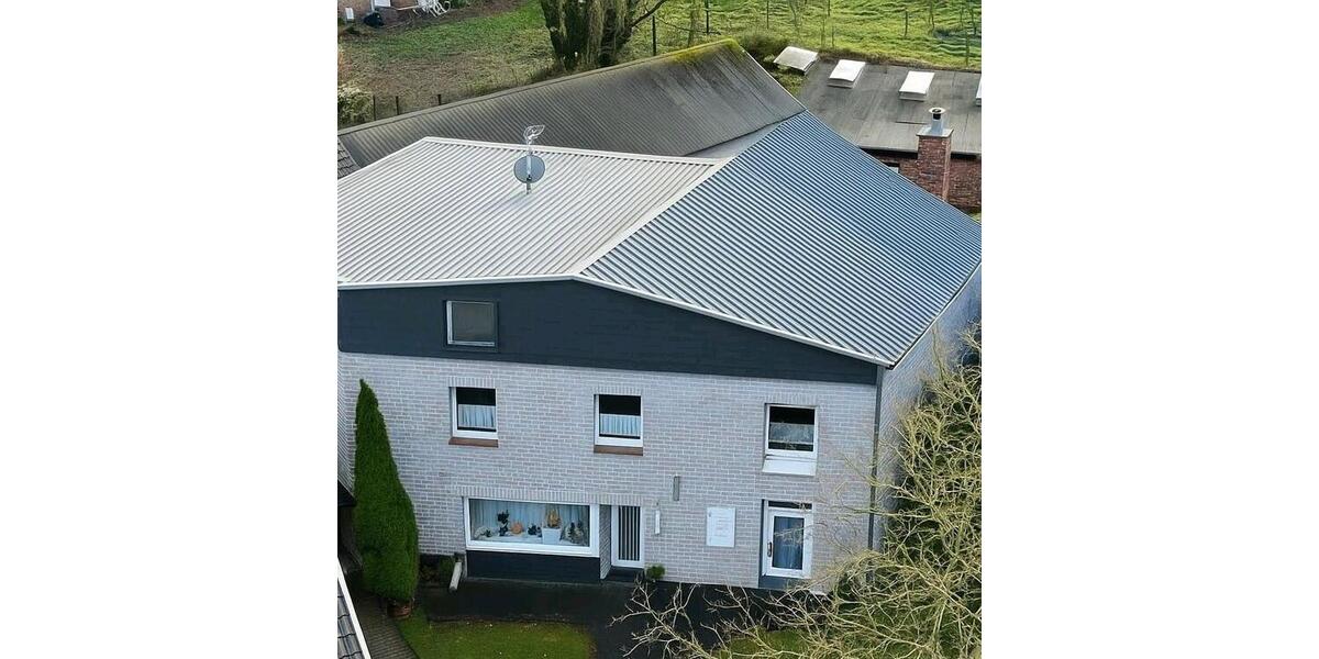 41836 Hückelhoven Baal, Einfamilienhaus zu verkaufen zimmer