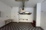 Gewerbeobjekt Duisburg Essenberg - 800&euro; | Angebot:26227409